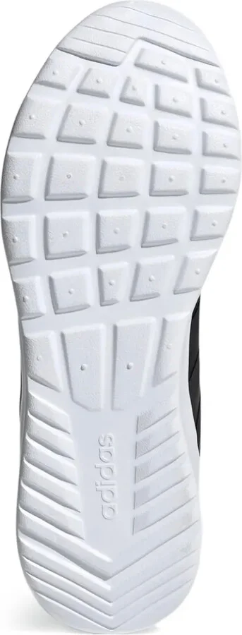 QT Racer 2.0 "Grey" sneakers - Image 5