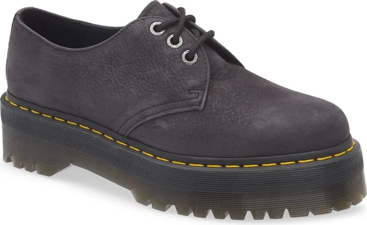 CHARCOAL GREY