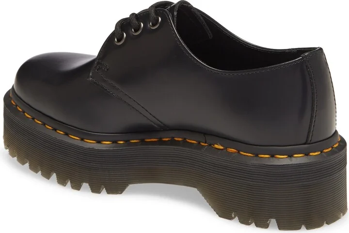 Quad Platform Derby - Image 2