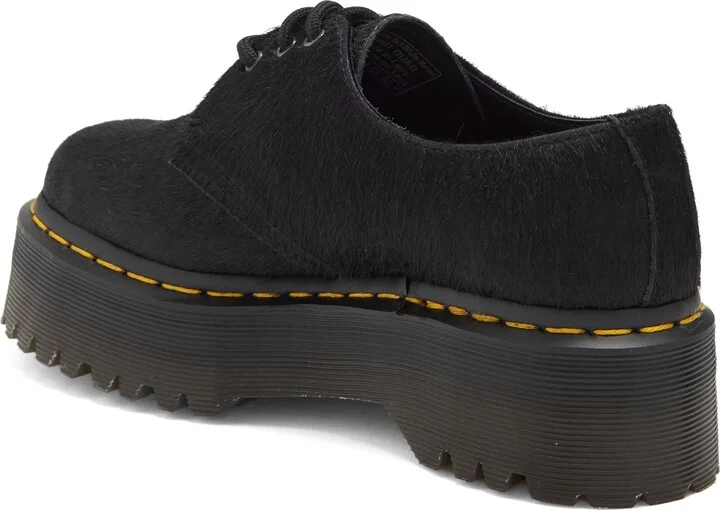 Quad Platform Derby - Image 2