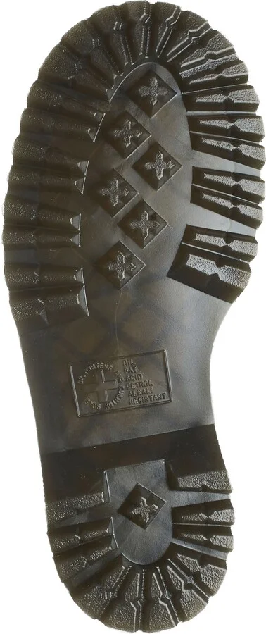 Quad Platform Derby - Image 6