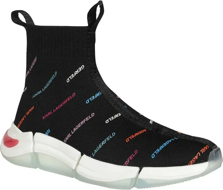 Quadro sneakers - Image 2