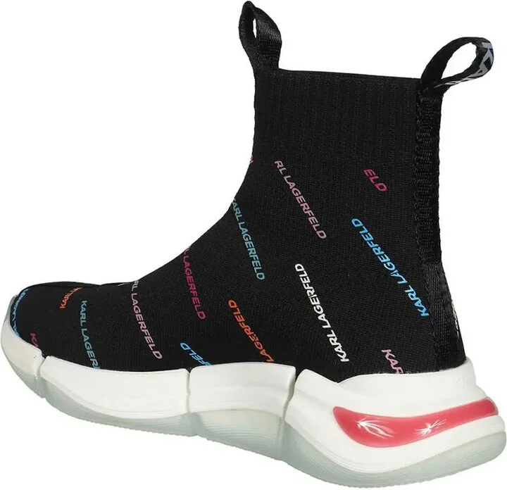 Quadro sneakers - Image 3
