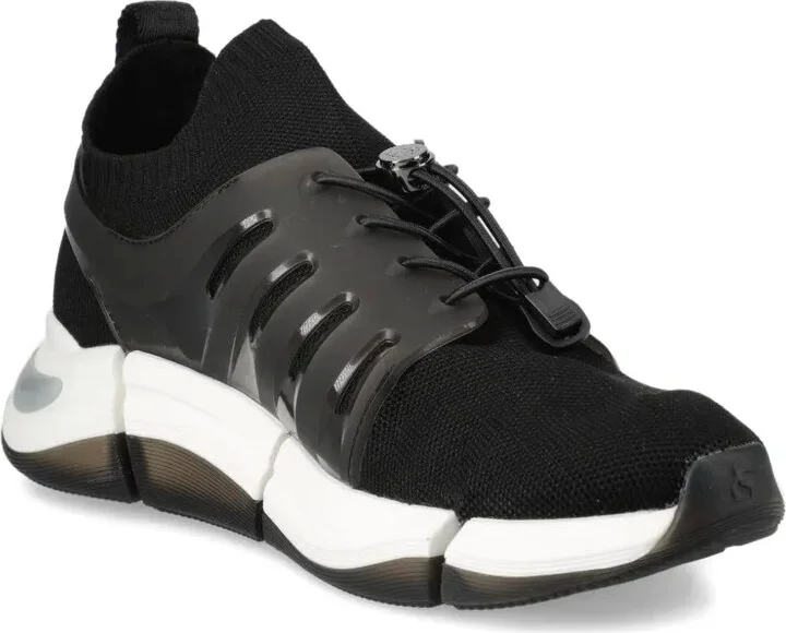 Quadro sneakers - Image 2