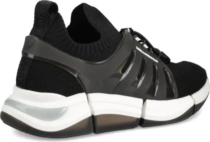 Quadro sneakers - Image 3