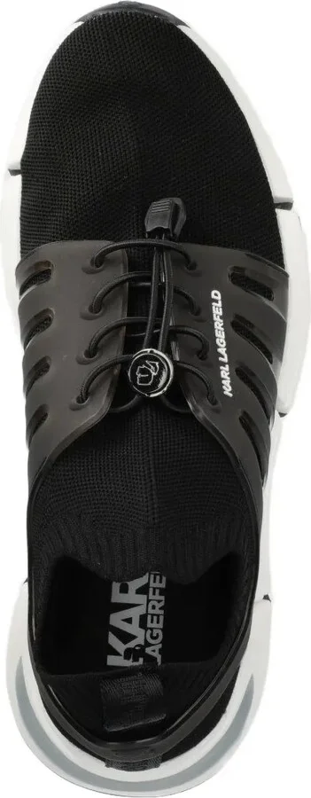 Quadro sneakers - Image 4
