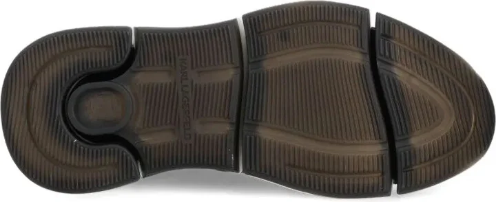 Quadro sneakers - Image 5