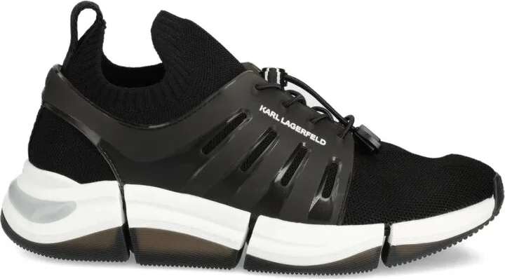 Quadro sneakers