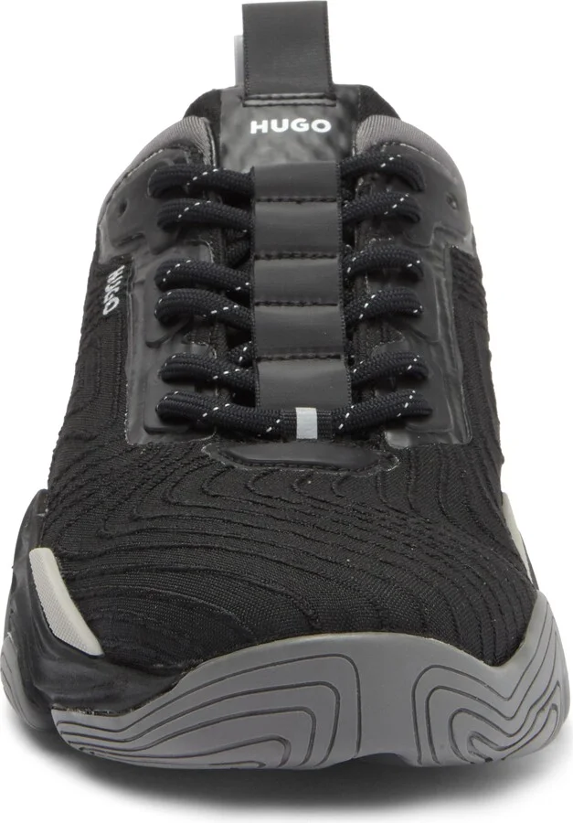 Quake Runn Sneaker - Image 3