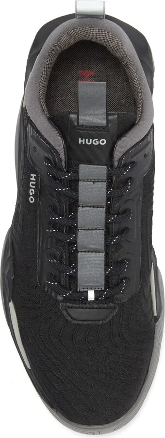 Quake Runn Sneaker - Image 5