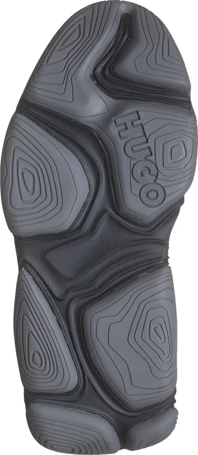 Quake Runn Sneaker - Image 6