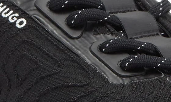 Quake Runn Sneaker - Image 7