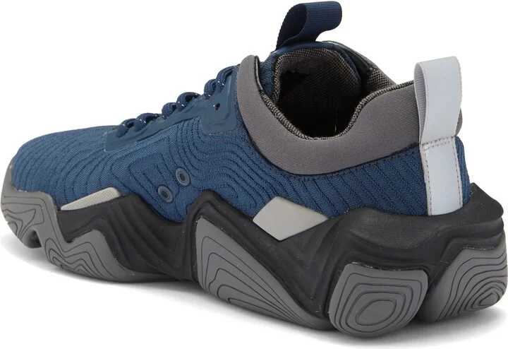 Quake Runn Sneaker - Image 8