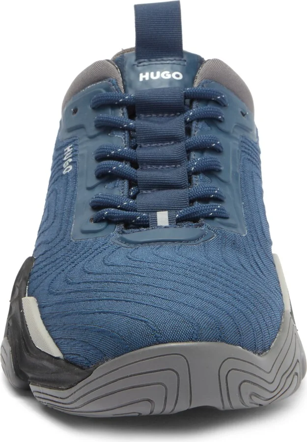 Quake Runn Sneaker - Image 9