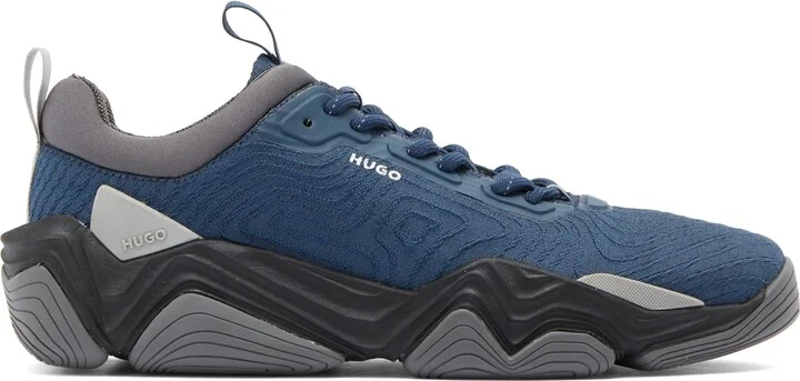 Quake Runn Sneaker - Image 10