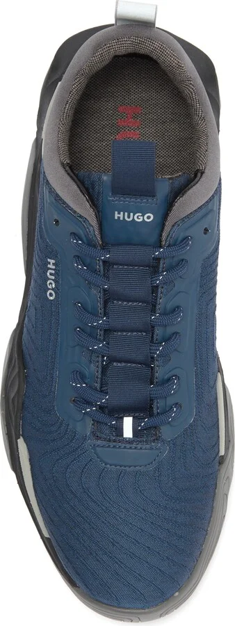 Quake Runn Sneaker - Image 11