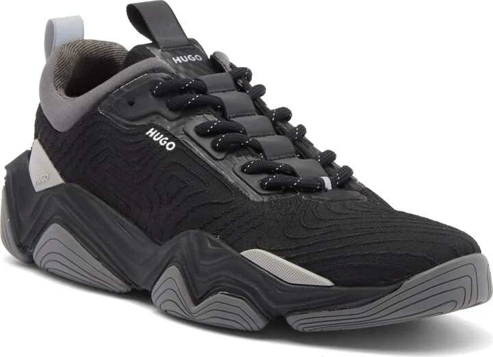 Quake Runn Sneaker