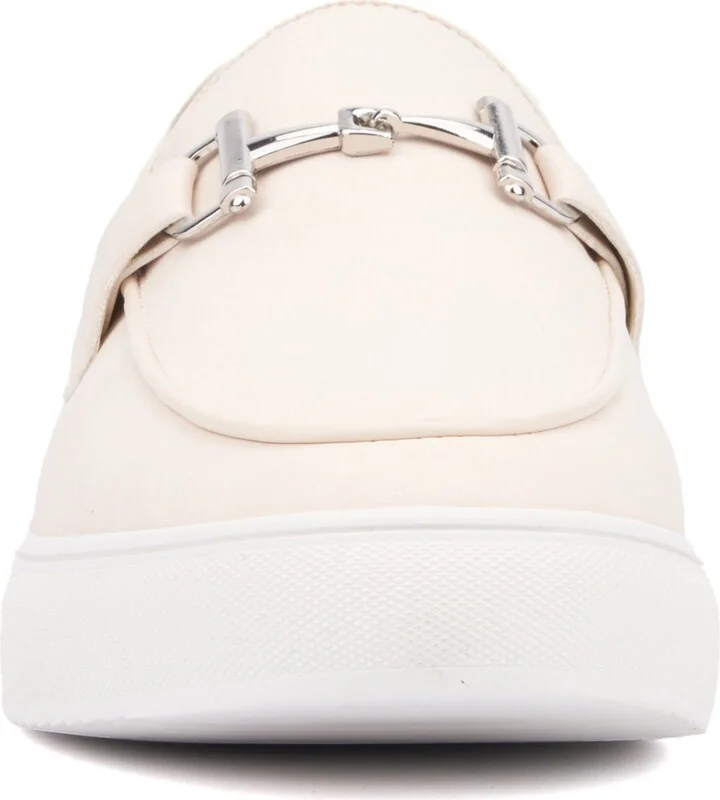 Quantum Bit Loafer Sneaker - Image 2