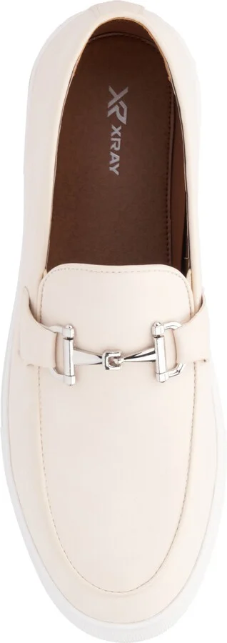 Quantum Bit Loafer Sneaker - Image 5