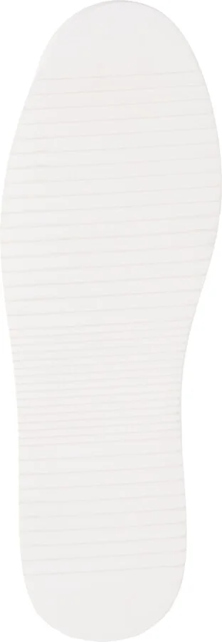 Quantum Bit Loafer Sneaker - Image 6
