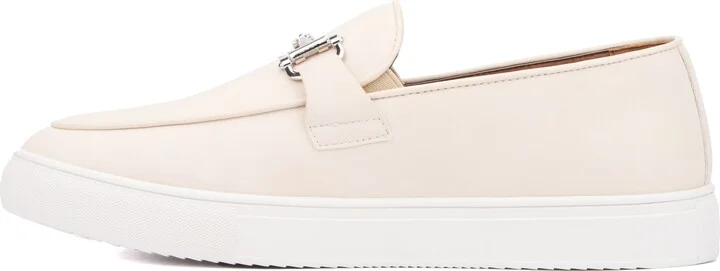 Quantum Bit Loafer Sneaker - Image 8