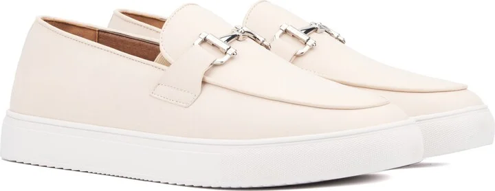 Quantum Bit Loafer Sneaker - Image 9