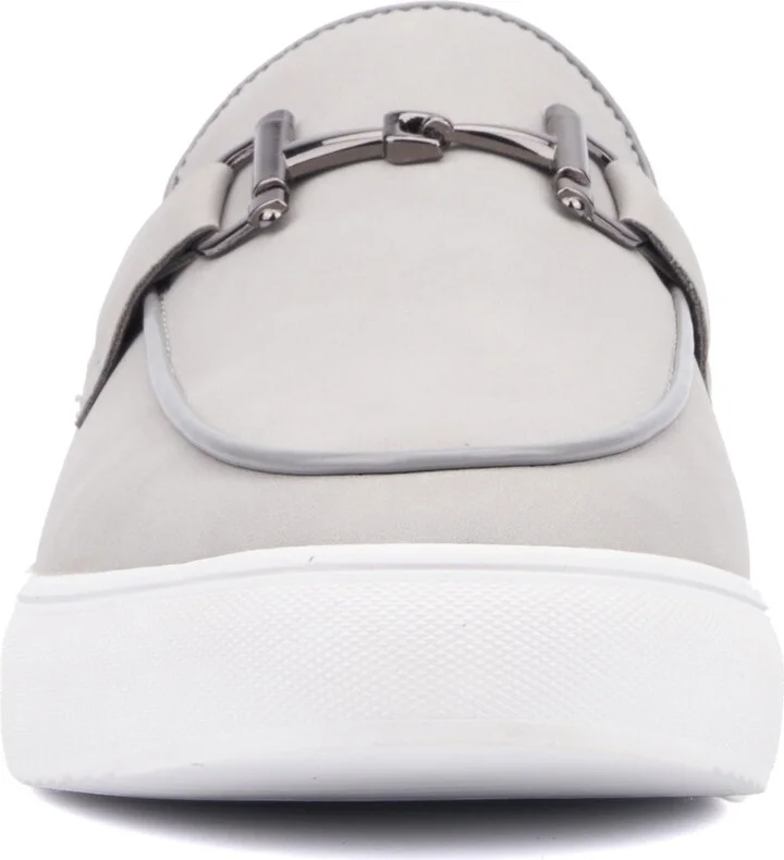 Quantum Bit Loafer Sneaker - Image 10