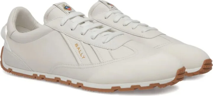Quarry sneakers - Image 2