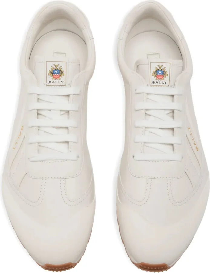 Quarry sneakers - Image 4