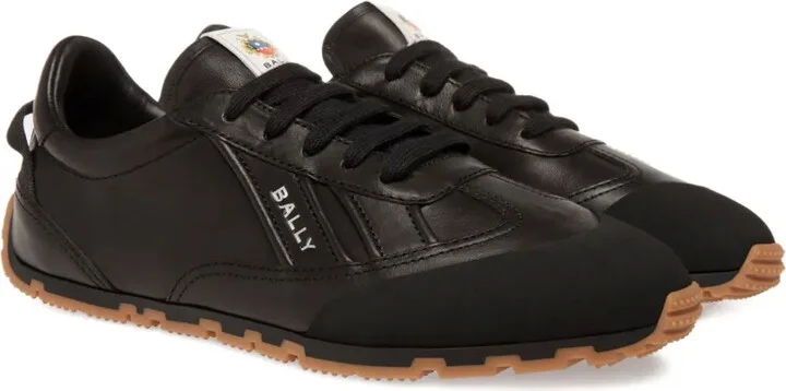 Quarry sneakers - Image 2