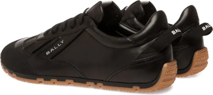 Quarry sneakers - Image 3
