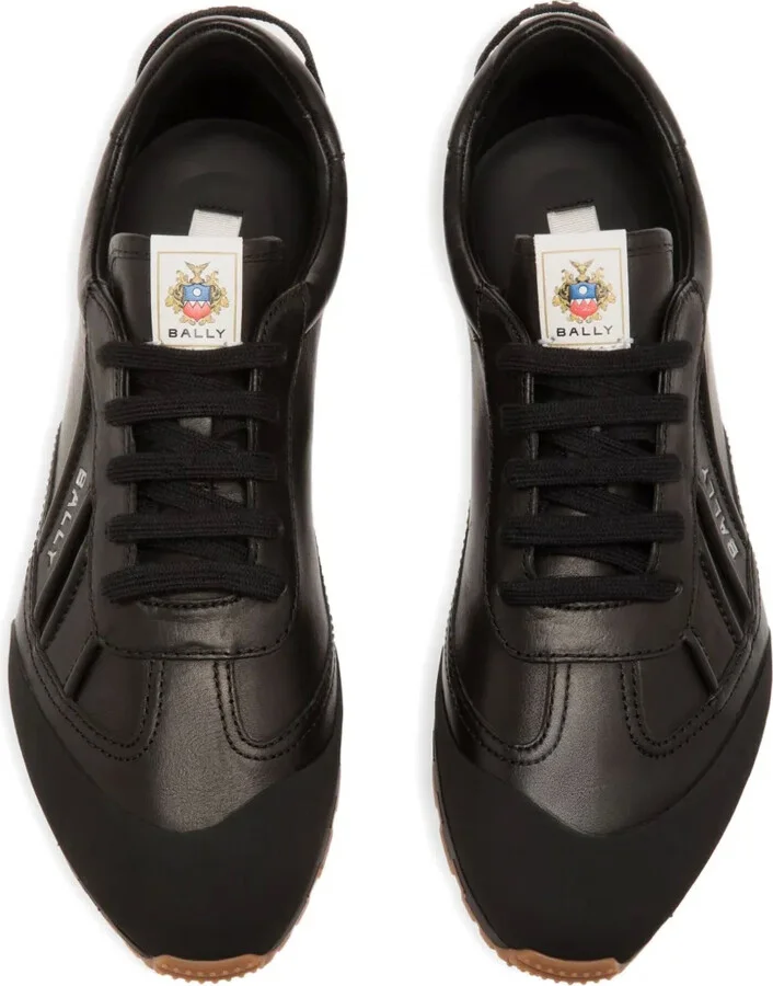 Quarry sneakers - Image 4