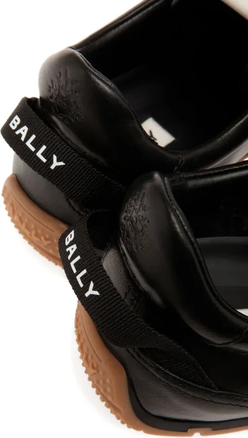 Quarry sneakers - Image 5