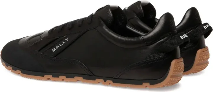 Quarry sneakers - Image 3