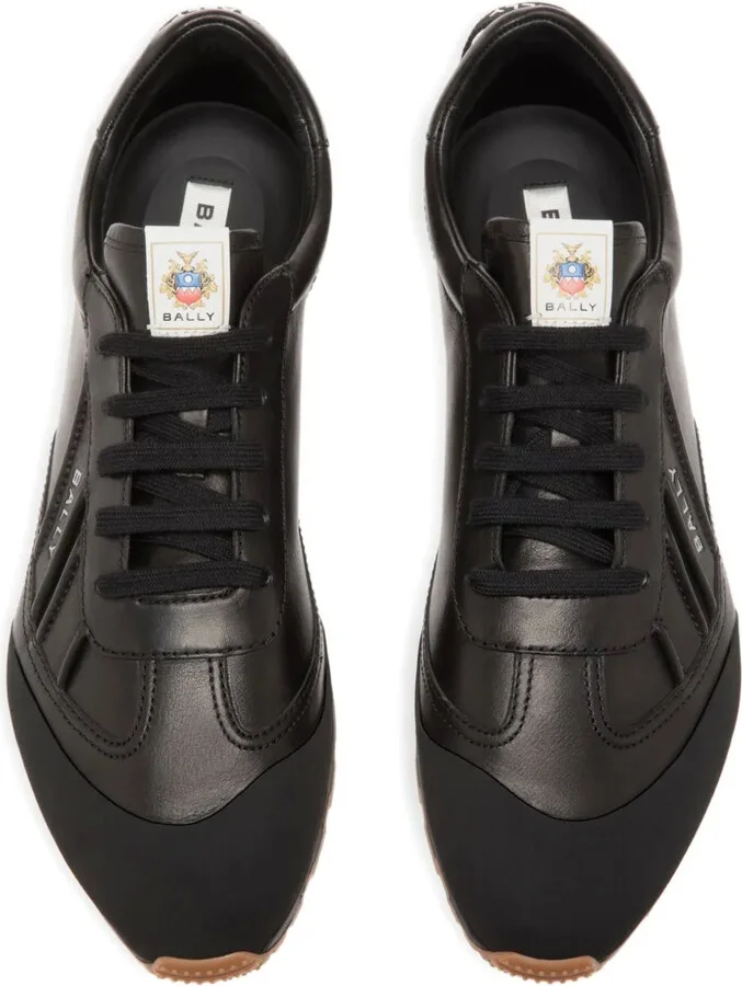 Quarry sneakers - Image 4