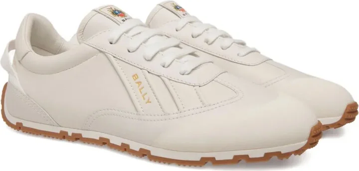 Quarry sneakers - Image 2