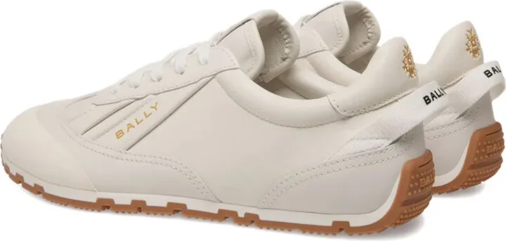 Quarry sneakers - Image 3