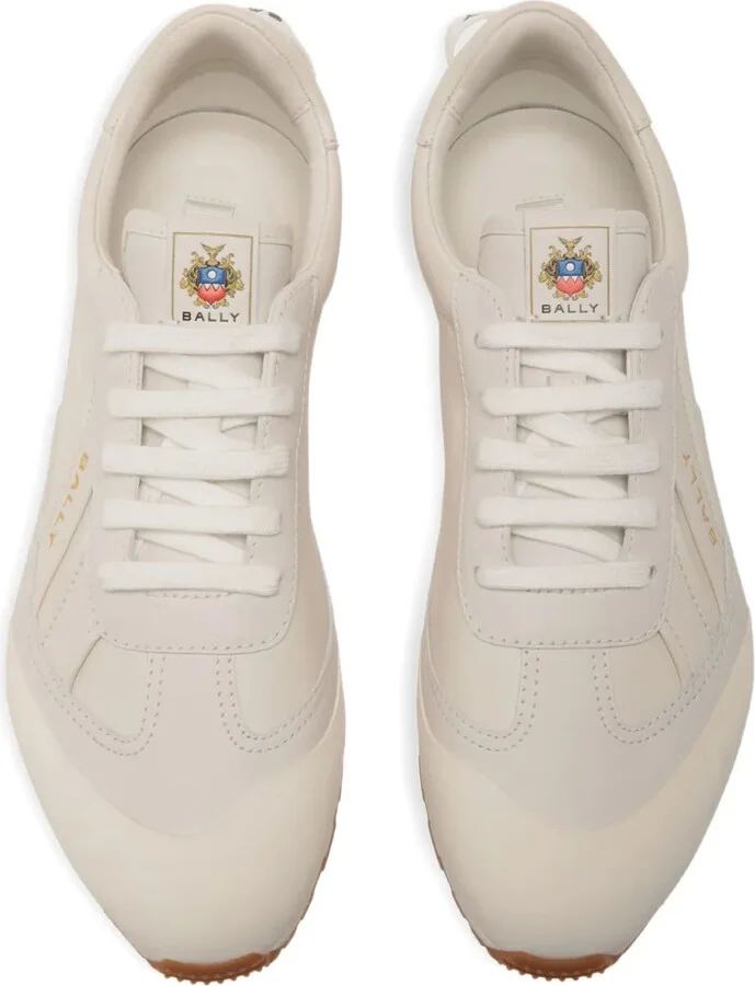 Quarry sneakers - Image 4