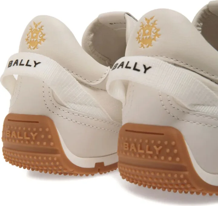 Quarry sneakers - Image 5
