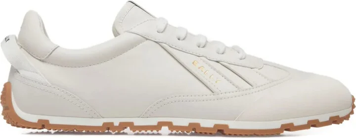 Quarry sneakers