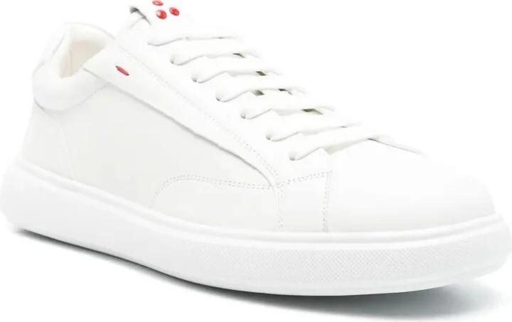 Quarter sneakers - Image 2