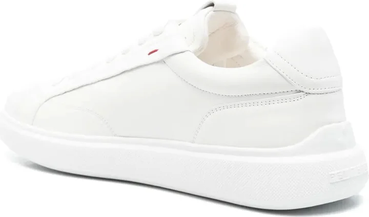Quarter sneakers - Image 3