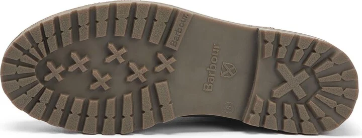 Quartz Boot - Image 4