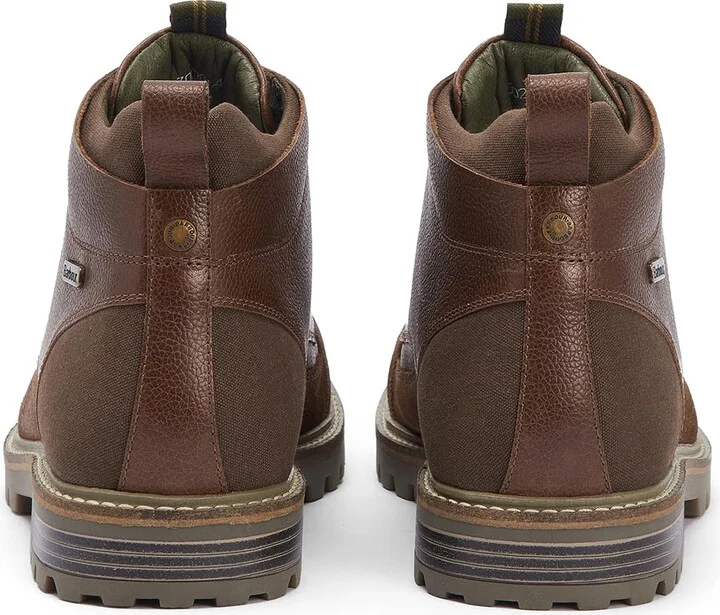Quartz Boot - Image 5