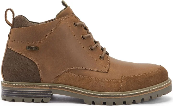 Quartz Boot - Image 2