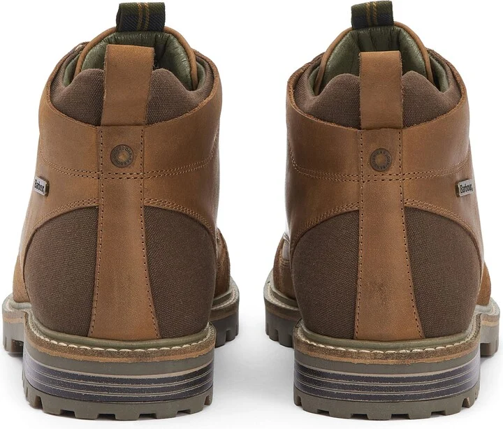 Quartz Boot - Image 5