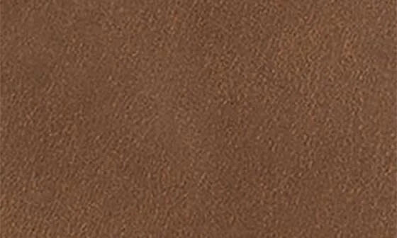 Quartz Boot - Image 6