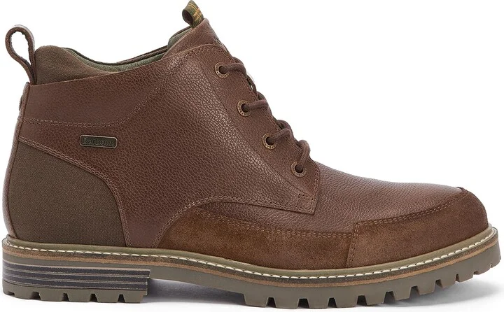 Quartz Boot - Image 2