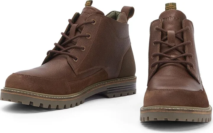 Quartz Boot - Image 3