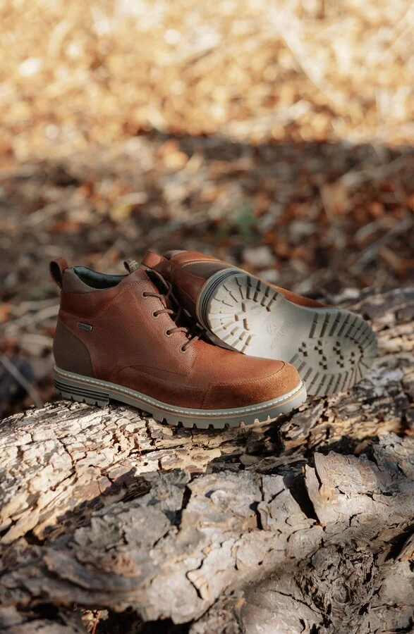 Quartz Boot - Image 6